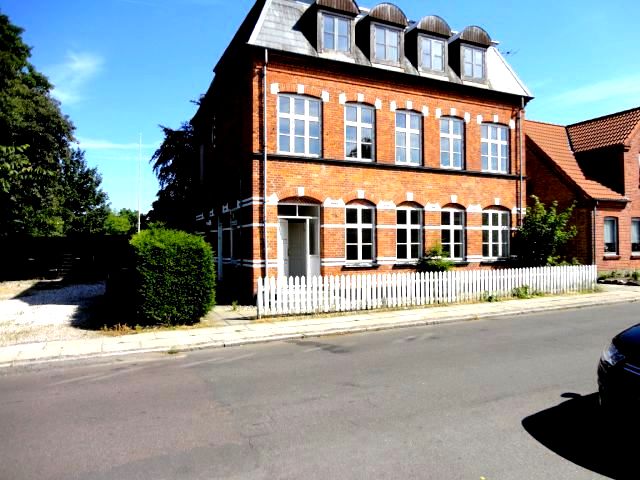 4416-001-Ejendommen.JPG